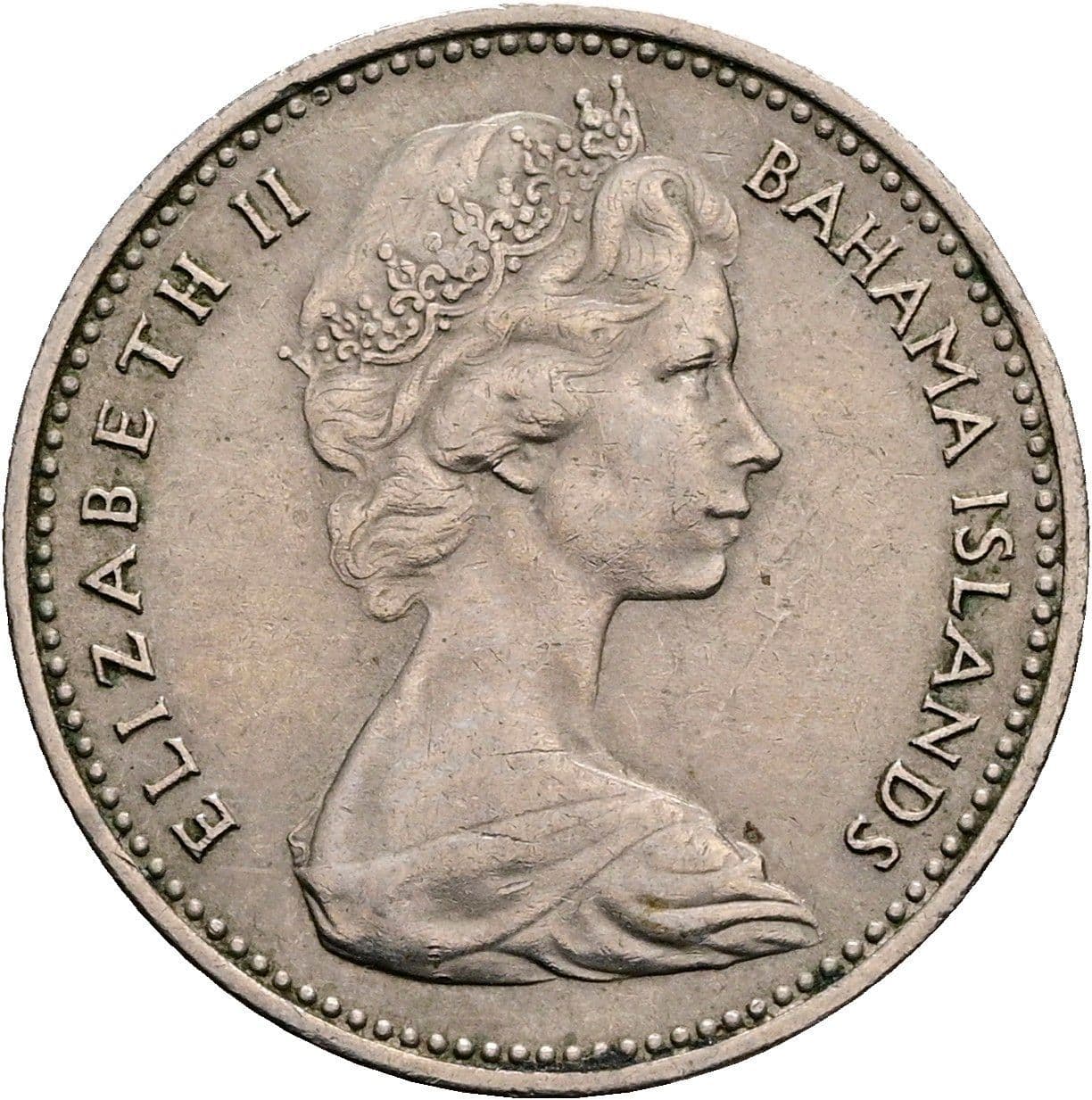 5 Cents