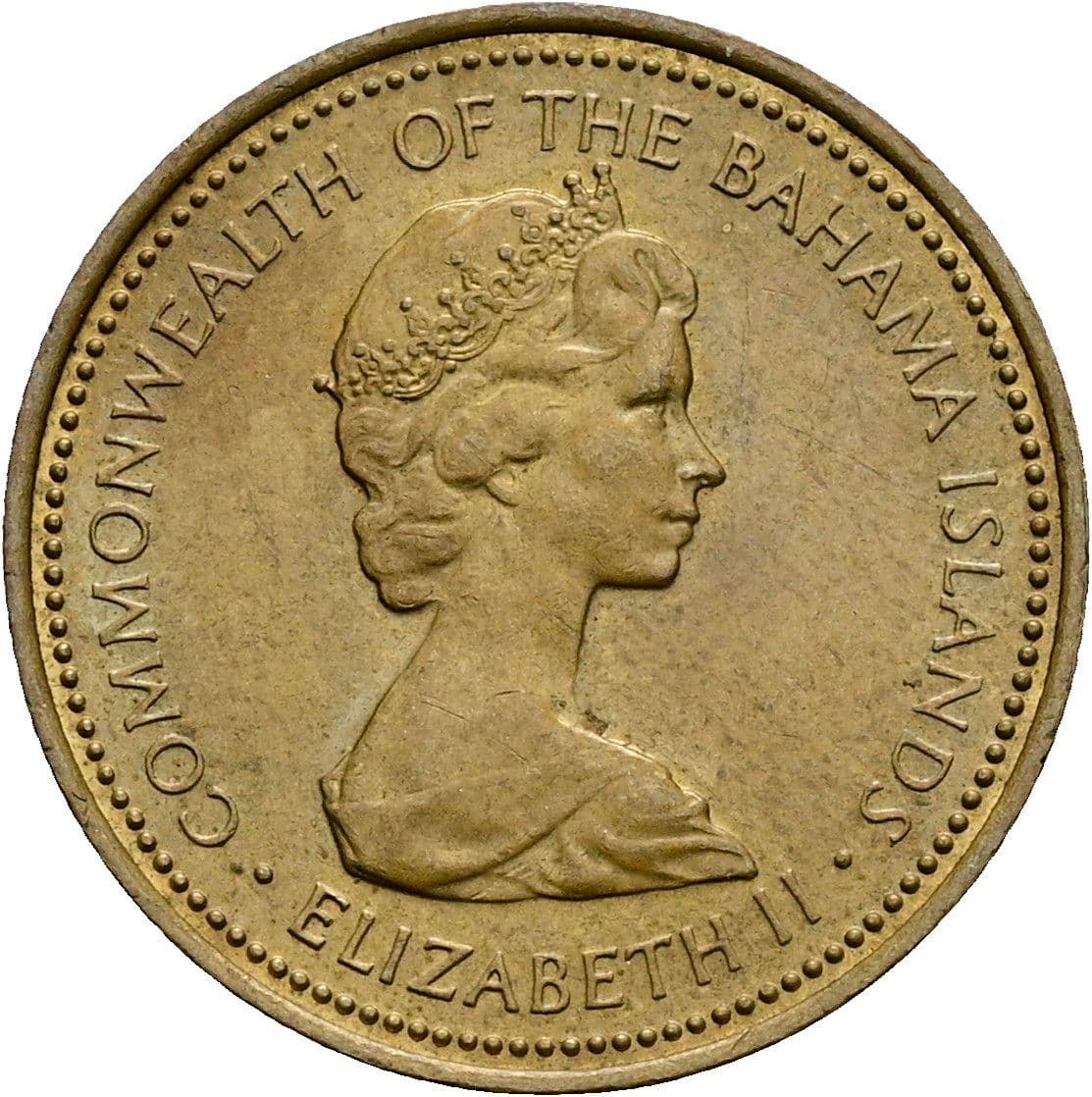 1 Cent