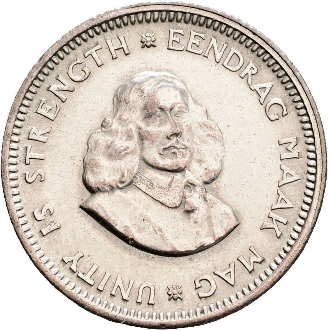 5 Cents
